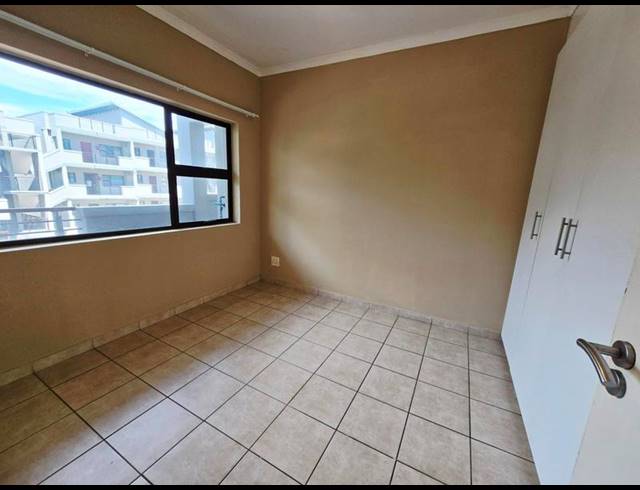 2 BEDROOM APARTMENT FOR SALE IN WINKLESPRUIT
